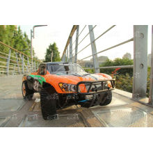 Top Sale 4WD Race RC Car 1: 10 Scale High Speed RC Car